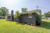 5011 Sunny Acres Dr - Photo 28