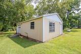 5011 Sunny Acres Dr - Photo 29