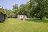 5011 Sunny Acres Dr - Photo 30