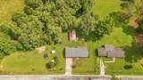 5011 Sunny Acres Dr - Photo 4