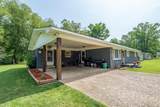 5011 Sunny Acres Dr - Photo 31