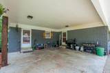 5011 Sunny Acres Dr - Photo 32
