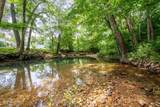 5011 Sunny Acres Dr - Photo 34