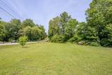 5011 Sunny Acres Dr - Photo 36