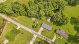5011 Sunny Acres Dr - Photo 37