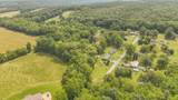 5011 Sunny Acres Dr - Photo 38