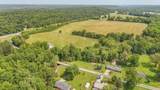 5011 Sunny Acres Dr - Photo 39