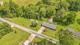 5011 Sunny Acres Dr - Photo 40