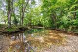 5011 Sunny Acres Dr - Photo 6
