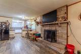 5011 Sunny Acres Dr - Photo 7