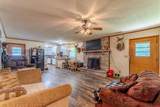 5011 Sunny Acres Dr - Photo 8