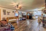 5011 Sunny Acres Dr - Photo 9