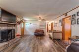 5011 Sunny Acres Dr - Photo 10
