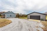 680 Fowler Ford Rd - Photo 4