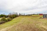 680 Fowler Ford Rd - Photo 32