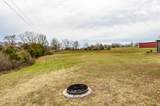 680 Fowler Ford Rd - Photo 36