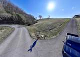 0 Russell Brothers Rd - Photo 8