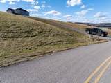 0 Russell Brothers Rd - Photo 9