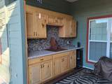 240 Thunder Ridge Dr - Photo 11