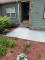 240 Thunder Ridge Dr - Photo 17