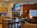 240 Thunder Ridge Dr - Photo 29