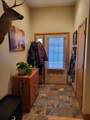 240 Thunder Ridge Dr - Photo 31