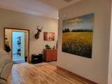 240 Thunder Ridge Dr - Photo 34