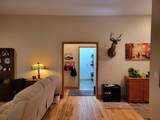 240 Thunder Ridge Dr - Photo 36
