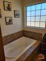 240 Thunder Ridge Dr - Photo 40