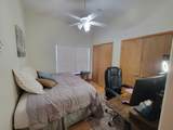 240 Thunder Ridge Dr - Photo 49