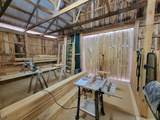 240 Thunder Ridge Dr - Photo 64