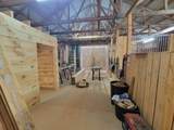 240 Thunder Ridge Dr - Photo 69
