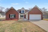 2247 Rosecran Cir - Photo 1