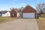 2247 Rosecran Cir - Photo 2