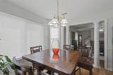 2247 Rosecran Cir - Photo 14
