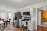 2247 Rosecran Cir - Photo 16