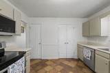 2247 Rosecran Cir - Photo 17