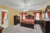 2247 Rosecran Cir - Photo 18
