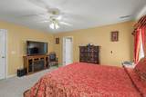 2247 Rosecran Cir - Photo 19