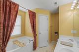 2247 Rosecran Cir - Photo 20