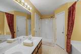2247 Rosecran Cir - Photo 21