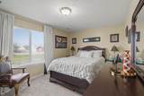 2247 Rosecran Cir - Photo 22