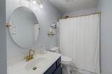 2247 Rosecran Cir - Photo 23