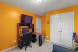 2247 Rosecran Cir - Photo 24