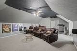 2247 Rosecran Cir - Photo 25