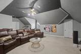 2247 Rosecran Cir - Photo 26
