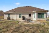 2247 Rosecran Cir - Photo 27