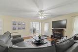 2247 Rosecran Cir - Photo 4