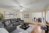 2247 Rosecran Cir - Photo 5
