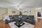 2247 Rosecran Cir - Photo 6